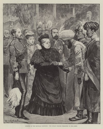 Apertura dell